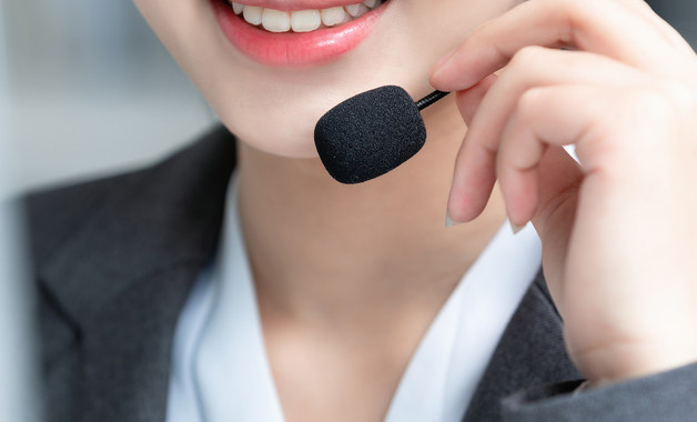 皮皮家修网 - 专注家修服务 - 电器维修 - 水电装修简介（12批次产品）