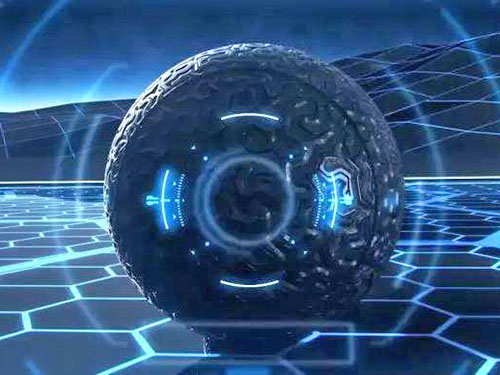 皮皮家修网 - 专注家修服务 - 电器维修 - 水电装修简介